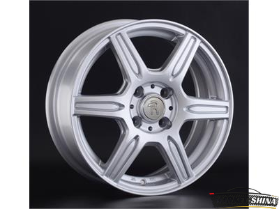 Replay A121 9 x 20 5*112 Et:33 Dia:66.6 GMF