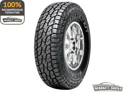 Sailun Terramax A/T 235/75 R15 109S