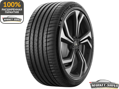 Michelin e.Primacy 245/40 R20 99Y