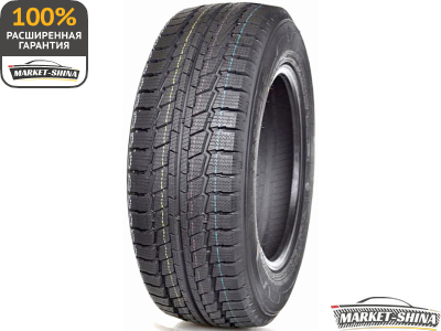 Triangle LL01 225/65 R16 112/110T