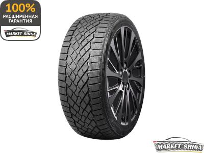 Leao Tire (LingLong) NORD MASTER 215/65 R16 102T