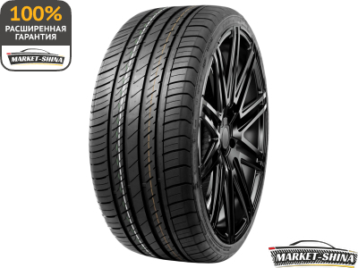 Ilink L-Zeal 56 265/35 R18 97W Ilink L-Zeal 56 265/35 R18 97W