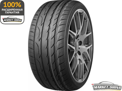 Mazzini ECO606 315/35 R20 110Y