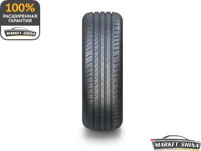 ATTAR S01 205/65 R16 99V