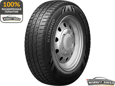Marshal Winter Portran CW51 215/60 R17 104/102H
