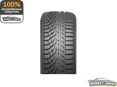 DYNAMO WINTER SPORT 315/35 R20 110V XL