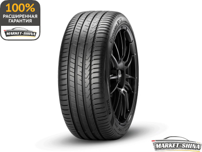 Pirelli Cinturato P7 SI 215/60 R16 99V
