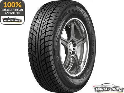 Belshina Бел-337S б/к 195/65 R15 92T