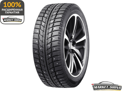 Delinte Winter WD52 245/45 R18 100H
