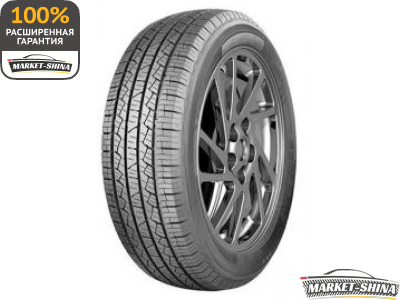 HILO SPORT XV1 215/65 R16 98H