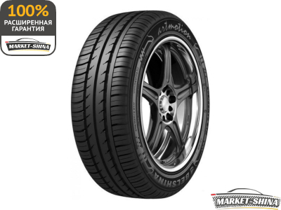 Belshina BEL-282 Artmotion 205/60 R16 92H