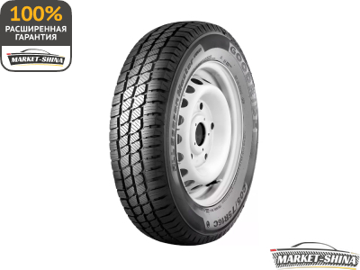 Goodride SW613 All Season Master 215/65 R16 109/107R