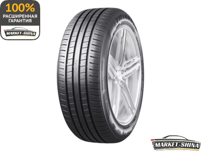 Triangle ReliaX Touring TE307 205/55 R16 91V