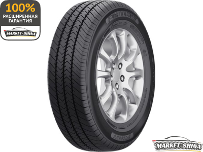 Fortune FSR71 175/65 R14 90/88T