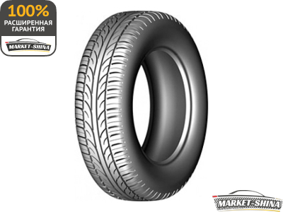 Belshina Bel-171 195/70 R15 104R