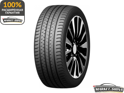 Double Star DSU02 245/35 R19 93Y