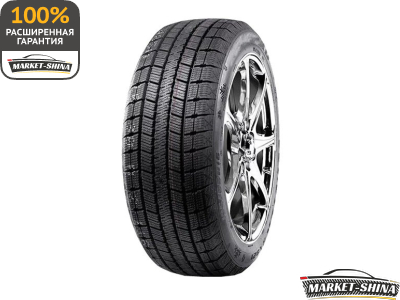 Joyroad Winter RX821 235/45 R19 95T