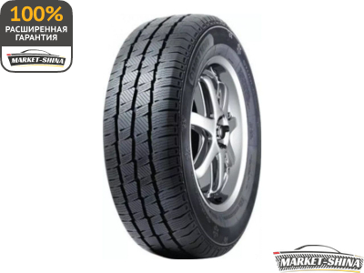 Ovation WV-03 215/65 R15 104/102R