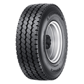 Triangle TR663 7.5/0 R16 122/118L