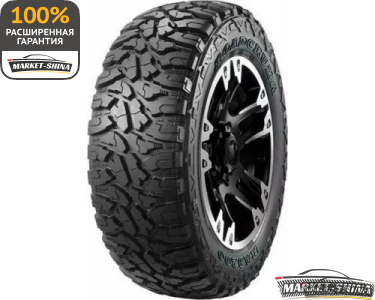 Roadcruza RA3200 205/70 R15 96/93Q