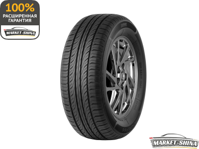 Ilink L-Grip 66 205/65 R16 95H