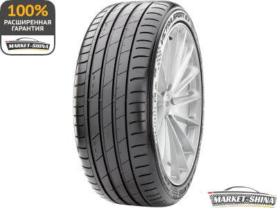 Maxxis Victra Sport EV 235/45 R21 101W