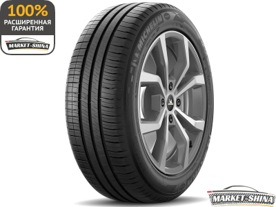 Michelin Energy XM2+ 195/55 R15 85V