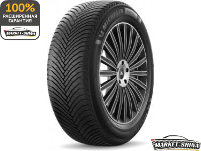 Michelin Alpin 7 225/60 R18 104H