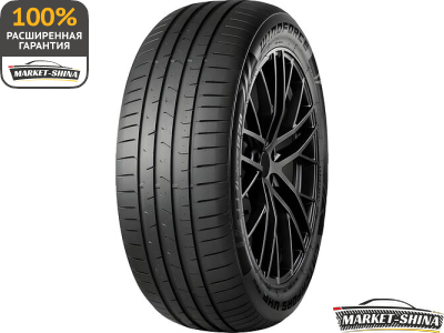 Windforce Catchfors UHP Pro 215/55 R16 97W