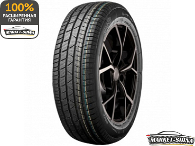 Satoya W-36 195/65 R15 91T