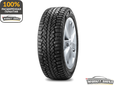 Formula Ice 265/60 R18 110T