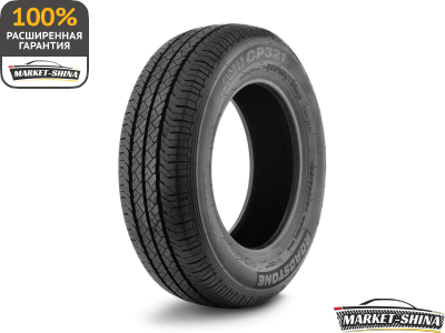 Roadstone CP321 215/65 R16 109/107T