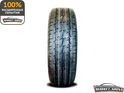 Torque WTQ5000 225/65 R16 112/110R