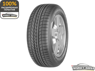 Goodyear Eagle F1 Asymmetric 285/40 R19 103Y