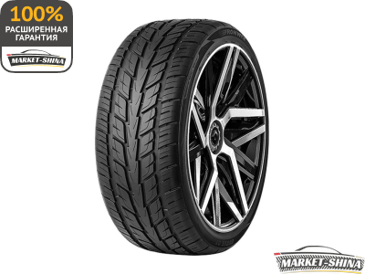 Fronway Eurus 07 255/55 R19 111V