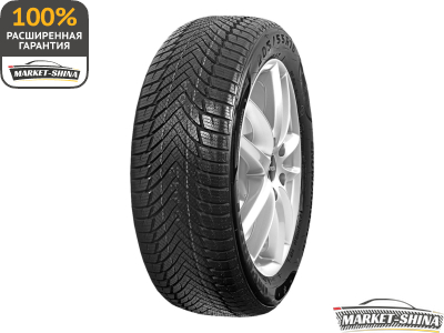 IMPERIAL Snowdragon HP 185/65 R15 88T
