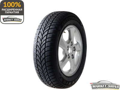 Maxxis WP-05 ArcticTrekker 215/65 R15 100H