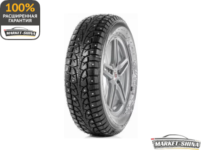 Contyre ARCTIC ICE 175/65 R14 82Q