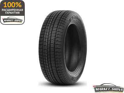 Doublecoin DW-300 225/60 R18 100Q
