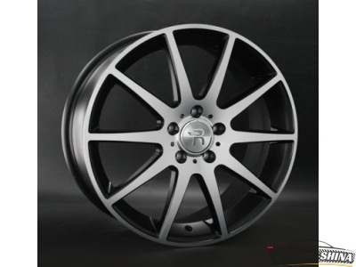 Replay VV221 7 x 18 5*112 Et:43 Dia:57.1 GMFP