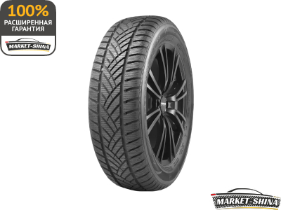 Leao Tire (LingLong) GREEN-Max Winter HP 205/70 R15 96T