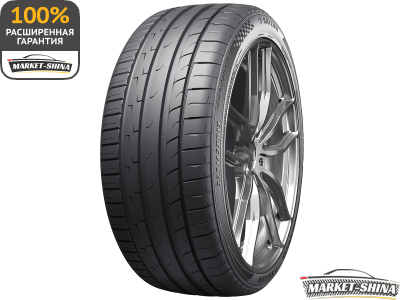 Sailun Atrezzo ZSR 2 245/35 R20 95Y