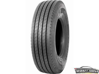 DYNAMO MFR65 315/80 R22.5 156/153L