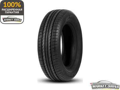 Doublecoin DC-88 165/65 R13 77T
