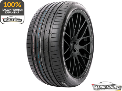 Aplus A610 235/50 R19 103Y