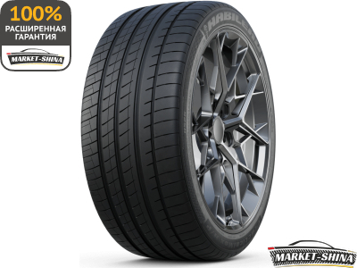 Habilead RS26 235/65 R19 109V