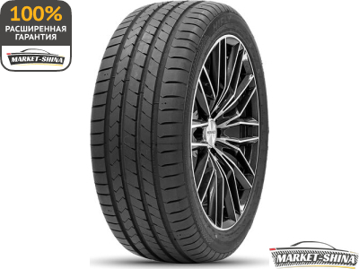 HIFLY HF820 235/45 R18 98W