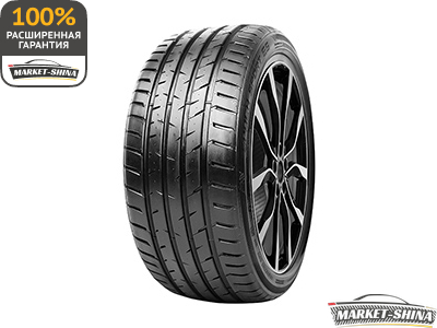 ARDUZZA EPOCH SPORT ES 205/50 R17 93W XL