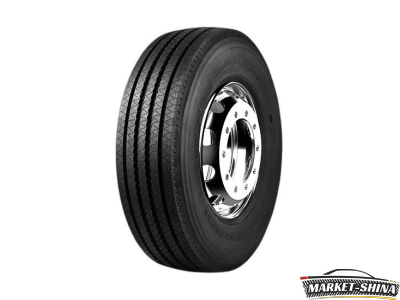 Windpower WTL31 235/75 R17.5 143/141J