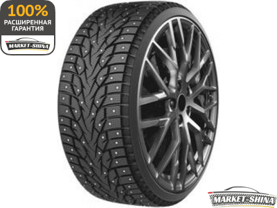 Roadmarch Winterxpro Studs 77 275/65 R18 116T